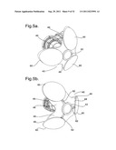 Wheel and Wheel Assembly diagram and image