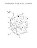 Wheel and Wheel Assembly diagram and image