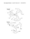 Wheel and Wheel Assembly diagram and image