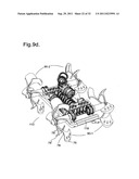 Wheel and Wheel Assembly diagram and image