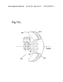 Wheel and Wheel Assembly diagram and image