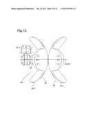 Wheel and Wheel Assembly diagram and image