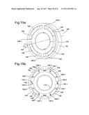 Wheel and Wheel Assembly diagram and image