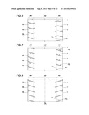 WHEEL RIM FOR TIRE diagram and image