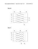 WHEEL RIM FOR TIRE diagram and image