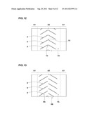 WHEEL RIM FOR TIRE diagram and image