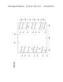 WHEEL RIM FOR TIRE diagram and image