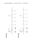 WHEEL RIM FOR TIRE diagram and image