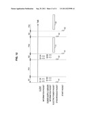 ELECTRIC POWER SUPPLYING SYSTEM diagram and image