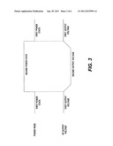 METHOD TO REDUCE SYSTEM IDLE POWER THROUGH SYSTEM VR OUTPUT ADJUSTMENTS     DURING S0ix STATES diagram and image