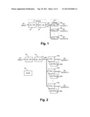 DISTRIBUTED POWER SUPPLY SYSTEM WITH DIGITAL POWER MANAGER PROVIDING     DIGITAL CLOSED-LOOP POWER CONTROL diagram and image