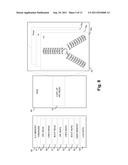 DISTRIBUTED POWER SUPPLY SYSTEM WITH DIGITAL POWER MANAGER PROVIDING     DIGITAL CLOSED-LOOP POWER CONTROL diagram and image