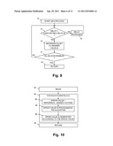 DISTRIBUTED POWER SUPPLY SYSTEM WITH DIGITAL POWER MANAGER PROVIDING     DIGITAL CLOSED-LOOP POWER CONTROL diagram and image