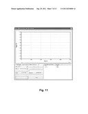 DISTRIBUTED POWER SUPPLY SYSTEM WITH DIGITAL POWER MANAGER PROVIDING     DIGITAL CLOSED-LOOP POWER CONTROL diagram and image