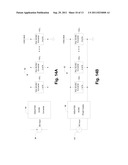 DISTRIBUTED POWER SUPPLY SYSTEM WITH DIGITAL POWER MANAGER PROVIDING     DIGITAL CLOSED-LOOP POWER CONTROL diagram and image