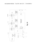 DISTRIBUTED POWER SUPPLY SYSTEM WITH DIGITAL POWER MANAGER PROVIDING     DIGITAL CLOSED-LOOP POWER CONTROL diagram and image