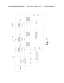 DISTRIBUTED POWER SUPPLY SYSTEM WITH DIGITAL POWER MANAGER PROVIDING     DIGITAL CLOSED-LOOP POWER CONTROL diagram and image