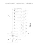 DRIVE CIRCUIT, LIGHT PRINT HEAD, AND IMAGE FORMING APPARATUS diagram and image