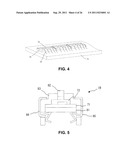 DRIVE CIRCUIT, LIGHT PRINT HEAD, AND IMAGE FORMING APPARATUS diagram and image