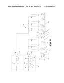 DRIVE CIRCUIT, LIGHT PRINT HEAD, AND IMAGE FORMING APPARATUS diagram and image