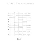 DRIVE CIRCUIT, LIGHT PRINT HEAD, AND IMAGE FORMING APPARATUS diagram and image