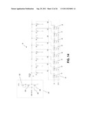 DRIVE CIRCUIT, LIGHT PRINT HEAD, AND IMAGE FORMING APPARATUS diagram and image