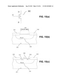 DRIVE CIRCUIT, LIGHT PRINT HEAD, AND IMAGE FORMING APPARATUS diagram and image