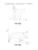 DRIVE CIRCUIT, LIGHT PRINT HEAD, AND IMAGE FORMING APPARATUS diagram and image