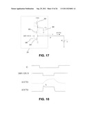 DRIVE CIRCUIT, LIGHT PRINT HEAD, AND IMAGE FORMING APPARATUS diagram and image