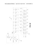 DRIVE CIRCUIT, LIGHT PRINT HEAD, AND IMAGE FORMING APPARATUS diagram and image