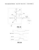 DRIVE CIRCUIT, LIGHT PRINT HEAD, AND IMAGE FORMING APPARATUS diagram and image