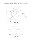 DRIVE CIRCUIT, LIGHT PRINT HEAD, AND IMAGE FORMING APPARATUS diagram and image