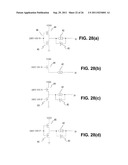 DRIVE CIRCUIT, LIGHT PRINT HEAD, AND IMAGE FORMING APPARATUS diagram and image