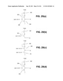 DRIVE CIRCUIT, LIGHT PRINT HEAD, AND IMAGE FORMING APPARATUS diagram and image