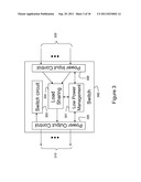 POWER SHARING WITH STACKABLE SWITCHES diagram and image