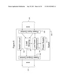 POWER SHARING WITH STACKABLE SWITCHES diagram and image