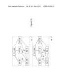 POWER SHARING WITH STACKABLE SWITCHES diagram and image