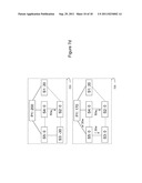 POWER SHARING WITH STACKABLE SWITCHES diagram and image