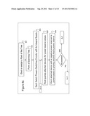 POWER SHARING WITH STACKABLE SWITCHES diagram and image