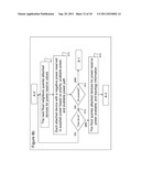 POWER SHARING WITH STACKABLE SWITCHES diagram and image