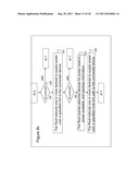 POWER SHARING WITH STACKABLE SWITCHES diagram and image