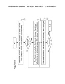 POWER SHARING WITH STACKABLE SWITCHES diagram and image