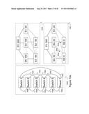 POWER SHARING WITH STACKABLE SWITCHES diagram and image