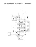 INHERENTLY SAFE MODULAR CONTROL SYSTEM diagram and image