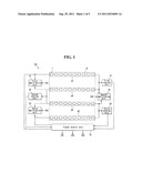 PHOTOVOLTAIC POWER GENERATION SYSTEM diagram and image