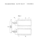 PHOTOVOLTAIC POWER GENERATION SYSTEM diagram and image