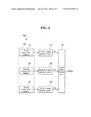 PHOTOVOLTAIC POWER GENERATION SYSTEM diagram and image