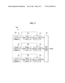 PHOTOVOLTAIC POWER GENERATION SYSTEM diagram and image