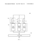 PARALLEL DEVICE INCLUDING A BATTERY MODULE AND CONTROL METHOD THEREOF diagram and image