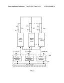 PARALLEL DEVICE INCLUDING A BATTERY MODULE AND CONTROL METHOD THEREOF diagram and image